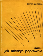 Jak mierzyc poprawnie pomiar.png