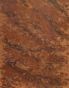 Совершенное описание строения мельниц 1782_schturm.png