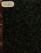 Основания теории паровых машин и котлов 1860_serebrennikow.png