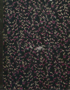 Энциклопедия русского городского и сельского хозяина-архитектора, садовода, землемера, мебельщика и машиниста 1842_fuhrmann.png