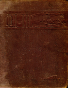 Паровозы ФД и ИС 1936_fd_and_is.png