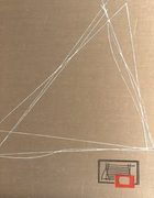 Основы художественного конструирования радио и электронной аппаратуры 1967_varlamov.png