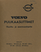 Инструкция по обслуживанию и установке газогенераторов VOLVO 1941_volvo.png