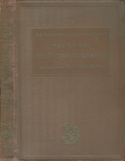 Расчеты подъемных кранов 1930_eljasberg_sviderski.png