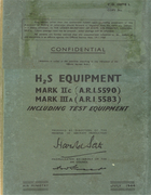 H2S Mark IIc и Mark IIIa AP2890L.png