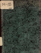 Лекции о свете 1902_tyndall.png