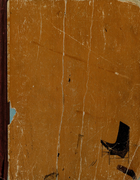 Конструирование мебели 1962_andreevski.png