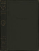 Сельскохозяйственная энциклопедия. Том 4 1935_milutin_she_v4.png