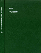 Мир растений. Книга четвертая 1988_smirnov_b4.png