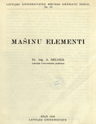 Masinu elementl (Элементы машины) 1939_delvigs.png