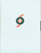 Ферриты для радиочастот 1966_sholz_piskarew.png