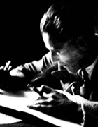 Патенты Алоиса Кайзера alois_kaiser.png