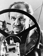 Патенты Фердинанда Порше ferdinand_porsche.png