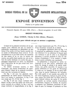 Патенты Джина Година jean_gohin.png