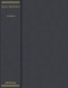 Electronics 1950_parker.png