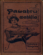 1927_Pawahrneezibas_mahkfla.png