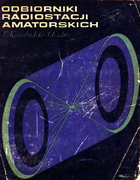 Odbiorniki radiostacji amatorskich (Приёмники любительских радиостанций) 1970_or-or.png