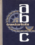 abc_traktorista_1971.png
