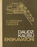 Daudzkausu ekskavatori (Многоковшевые экскаваторы) 1966_daudzkausu_ekskavator.png