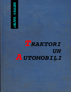 traktori_un_automobili.png