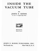 Inside the Vacuum Tube (Внутри электронной лампы) 1945_rider.png