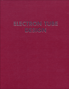 Electron Tube Design (Проектирование и применение электронных ламп) 1962_ElectronTubeDesignRCA.png